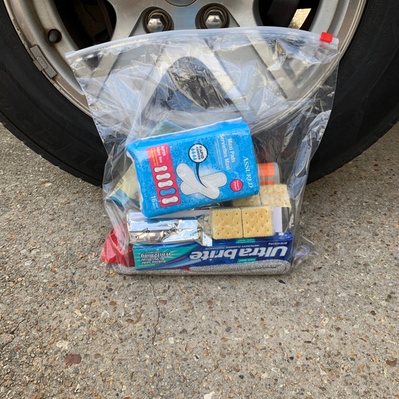 Meet Your Posher❤️ - Picture 4 of 4